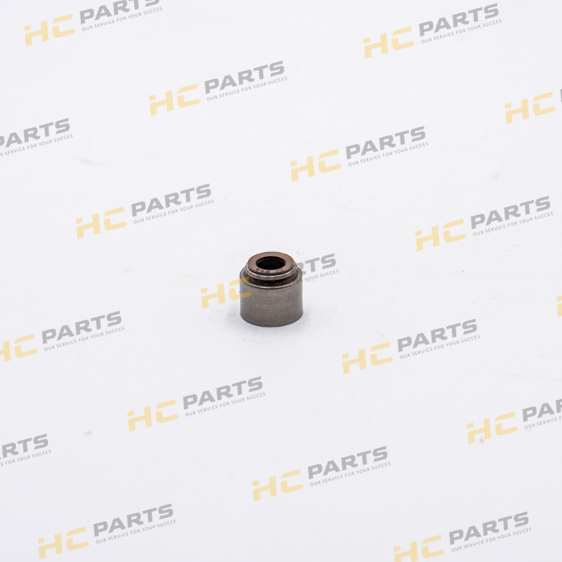 JCB Valve seal PERKINS 403 - KMP BRAND