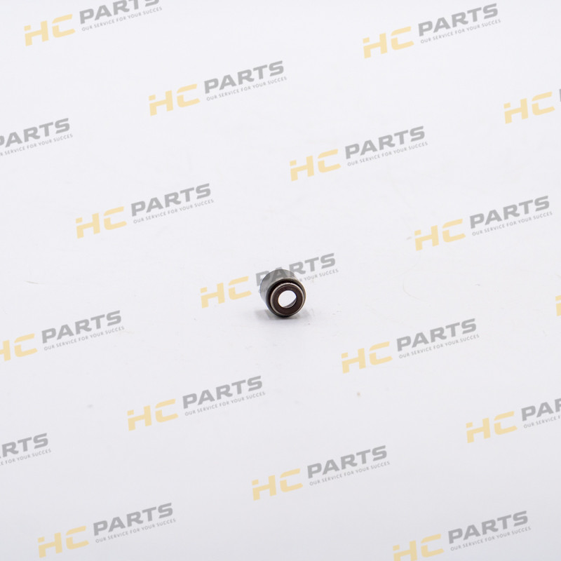 JCB уплотнение клапана PERKINS 403-KMP BRAND