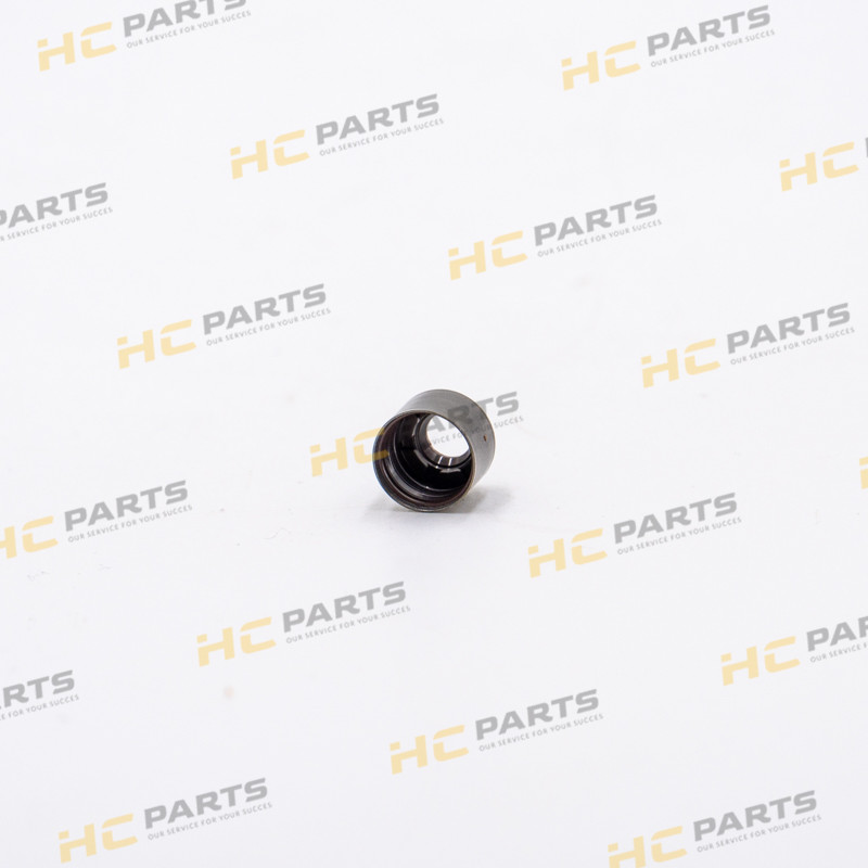 JCB Valve seal PERKINS 403 - KMP BRAND