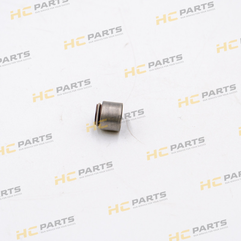 JCB Valve seal PERKINS 403 - KMP BRAND