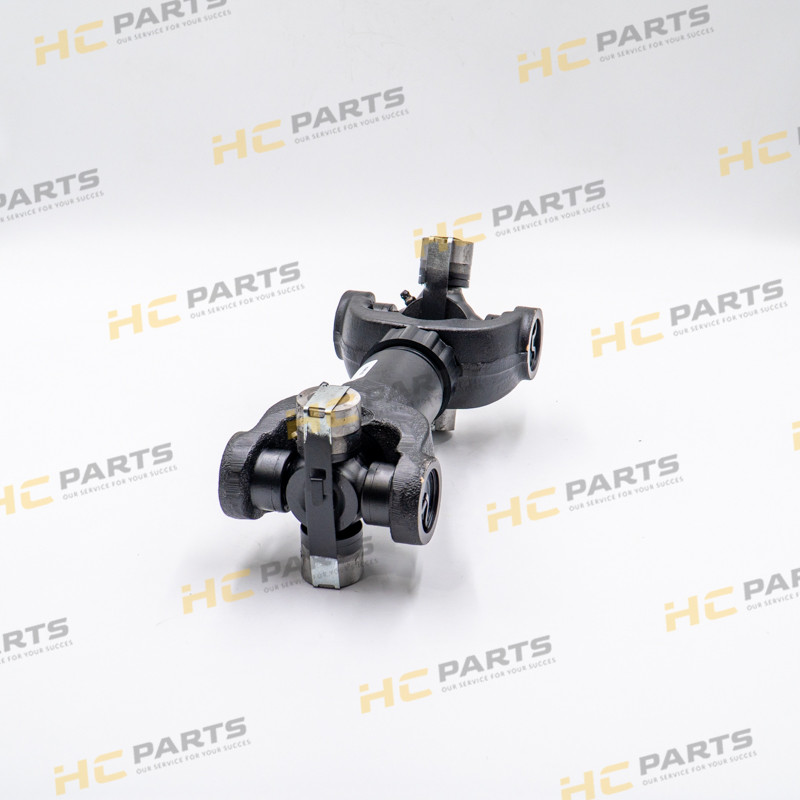 JCB приводной вал-3CX 4CX SPICER