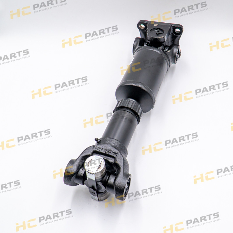 JCB Propshaft front - telescopic handler SPICER