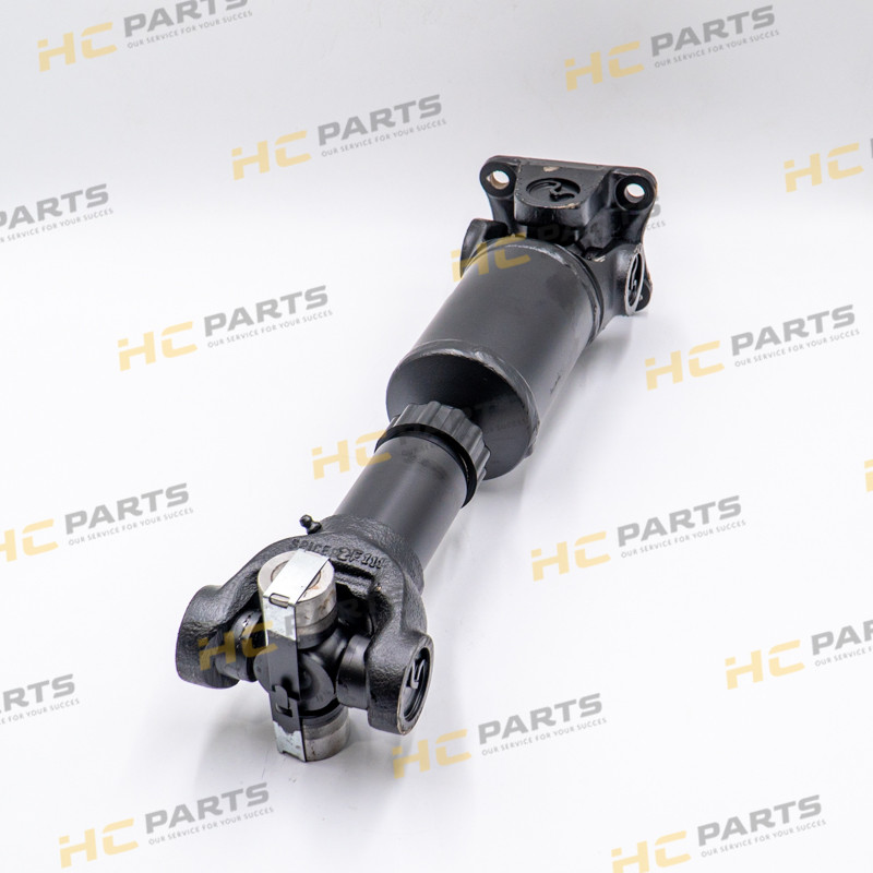 JCB Propshaft front - telescopic handler SPICER