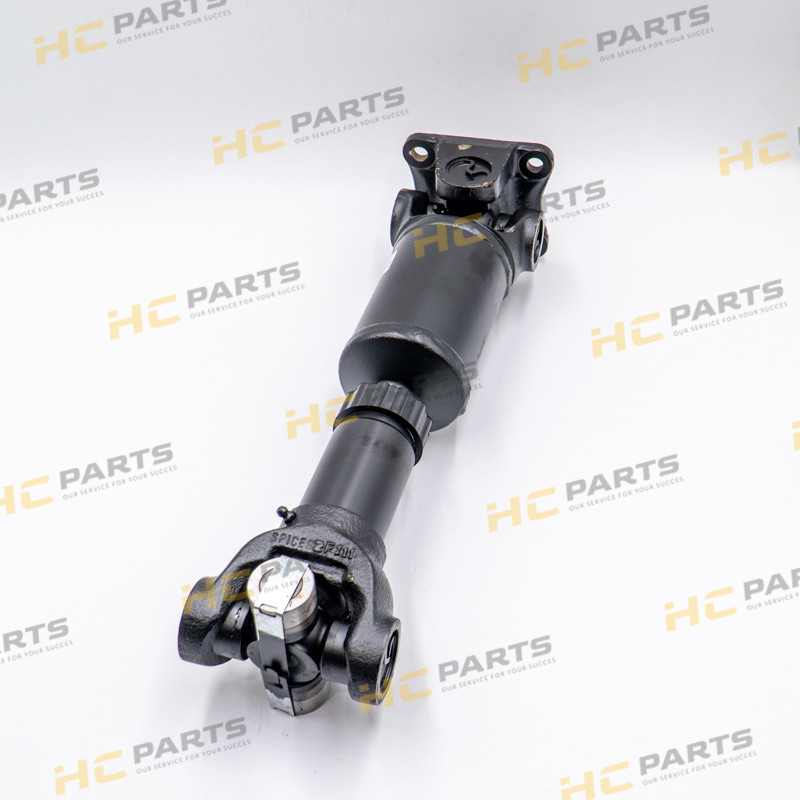 JCB Propshaft front - telescopic handler SPICER