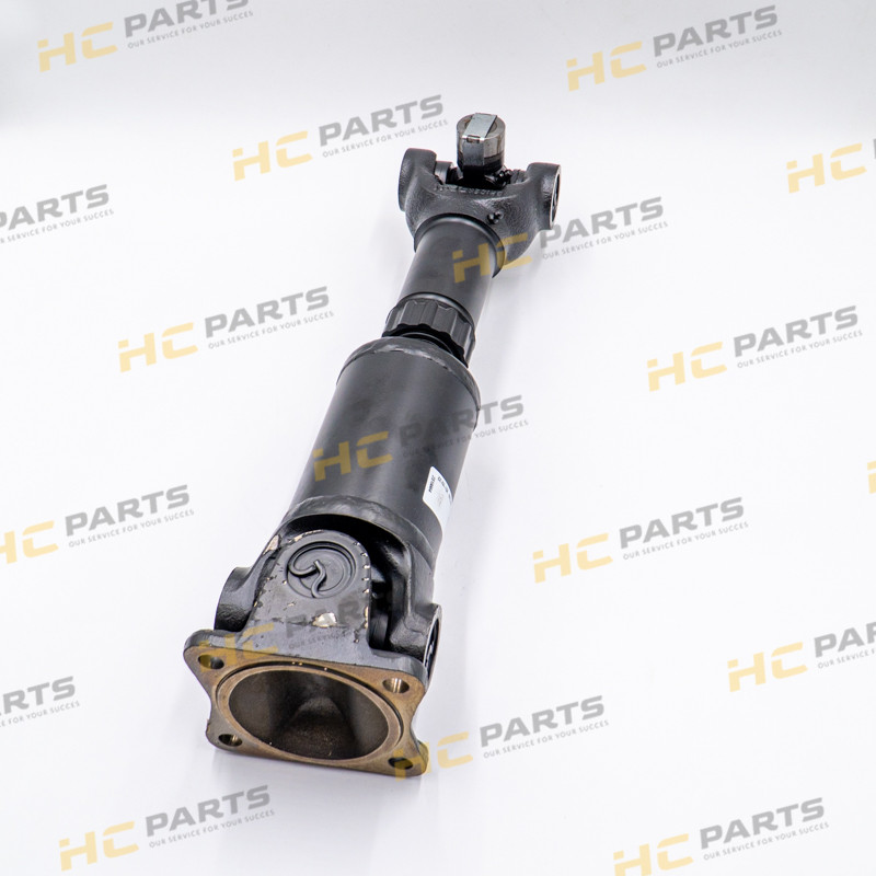 JCB Propshaft front - telescopic handler SPICER