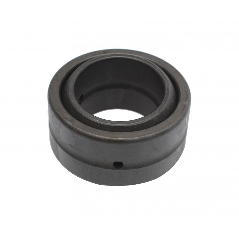 САМОУСТАНАВЛИВАЮЩИЙСЯ ПОДШИПНИК ПОГРУЗЧИК CAT