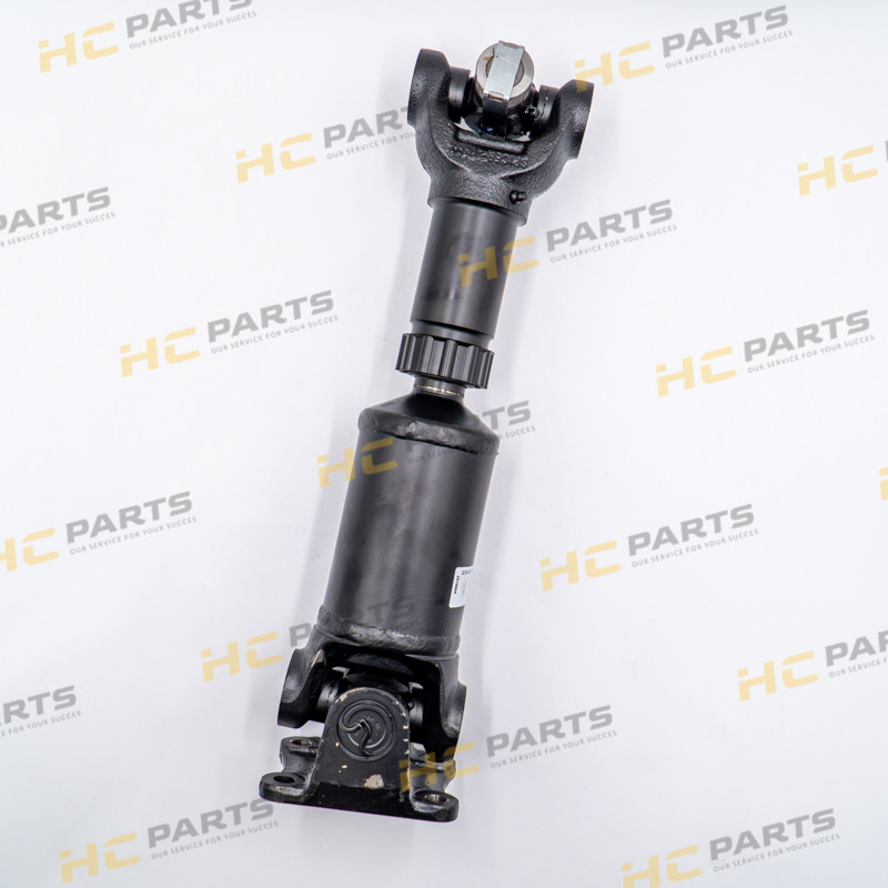 JCB Propshaft front - telescopic handler SPICER