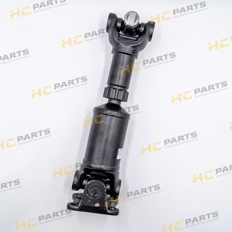 JCB Propshaft front - telescopic handler SPICER