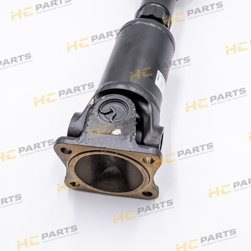 JCB Propshaft front - telescopic handler SPICER