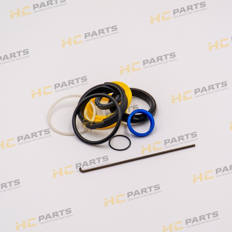 JCB Set kit seal 30x70