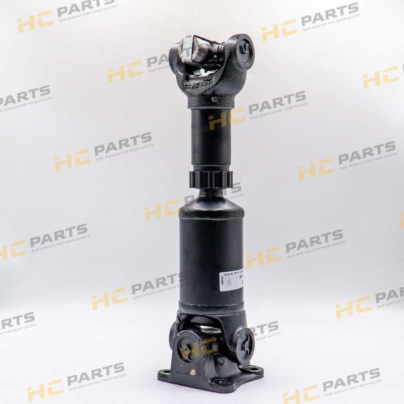 JCB Propshaft front - telescopic handler SPICER