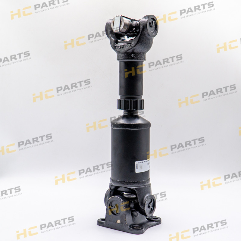 JCB Propshaft front - telescopic handler SPICER