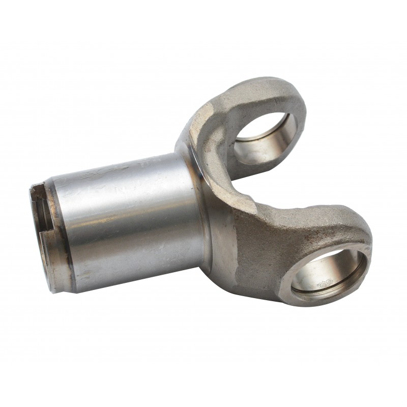 ПОЛУОСЬ ПОЛУОСЕВОГО ЭКСКАВАТОРА-ПОГРУЗЧИКА CAT