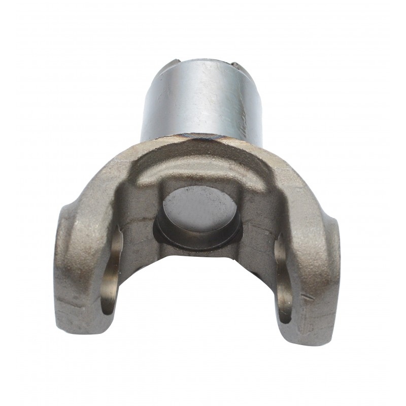 ПОЛУОСЬ ПОЛУОСЕВОГО ЭКСКАВАТОРА-ПОГРУЗЧИКА CAT