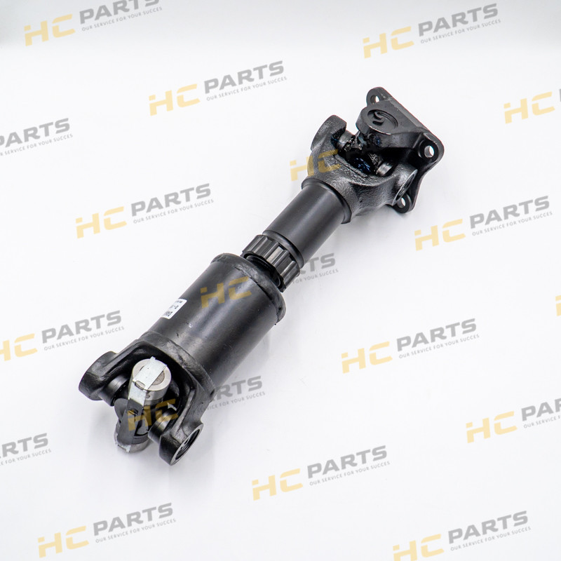 JCB передний приводной вал-телескопический погрузчик SPICER