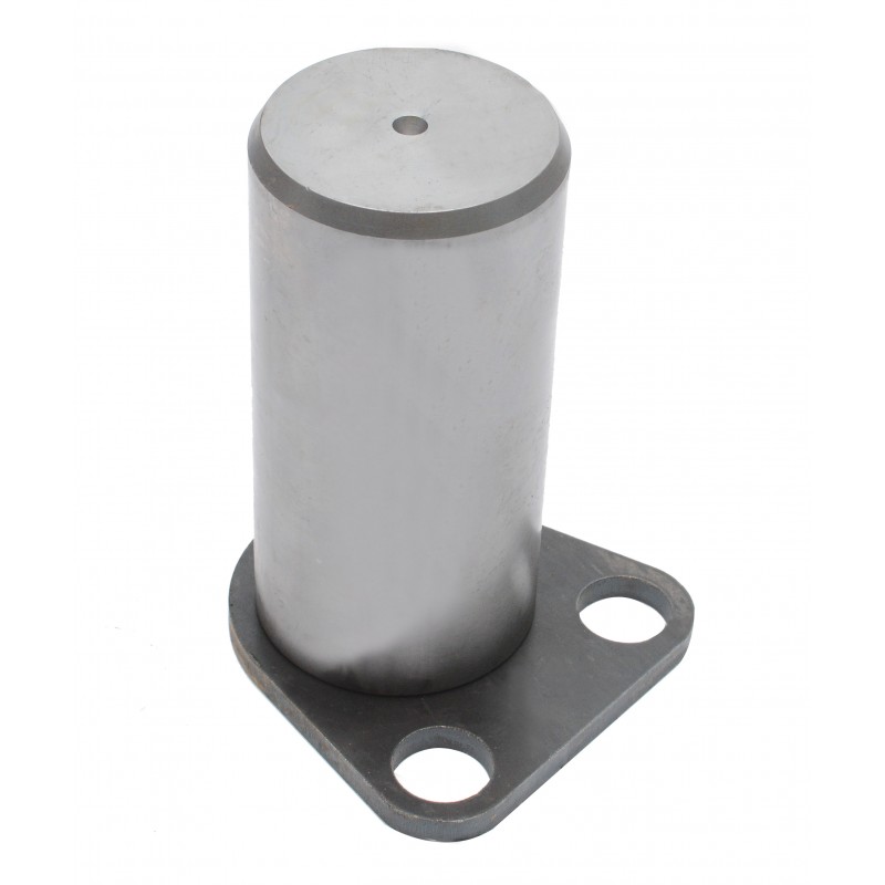 Штифт 90X195 верхняя задняя бабка мини экскаватор CAT 305.5 D