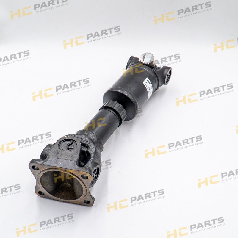 JCB передний приводной вал-телескопический погрузчик SPICER