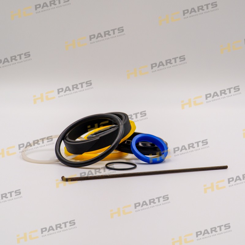 JCB Set kit seal 30x70