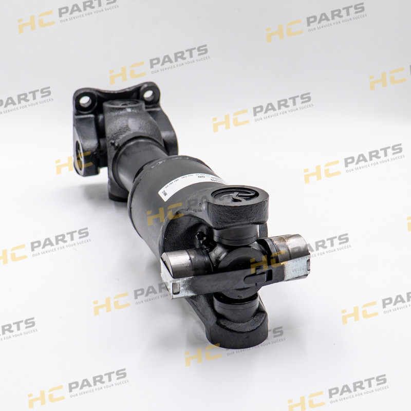 JCB передний приводной вал-телескопический погрузчик SPICER