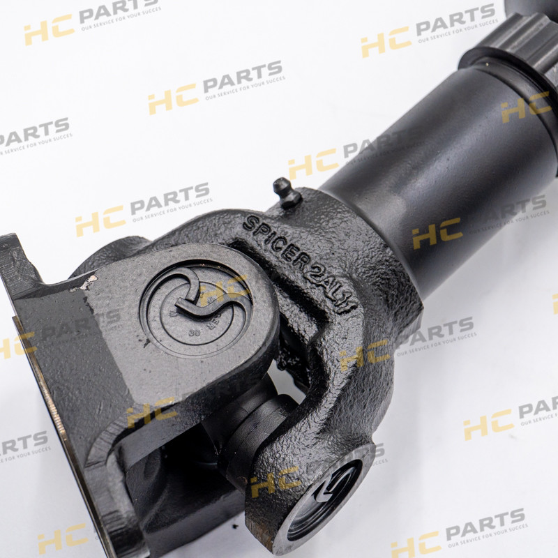 JCB Propshaft front - telescopic handler SPICER