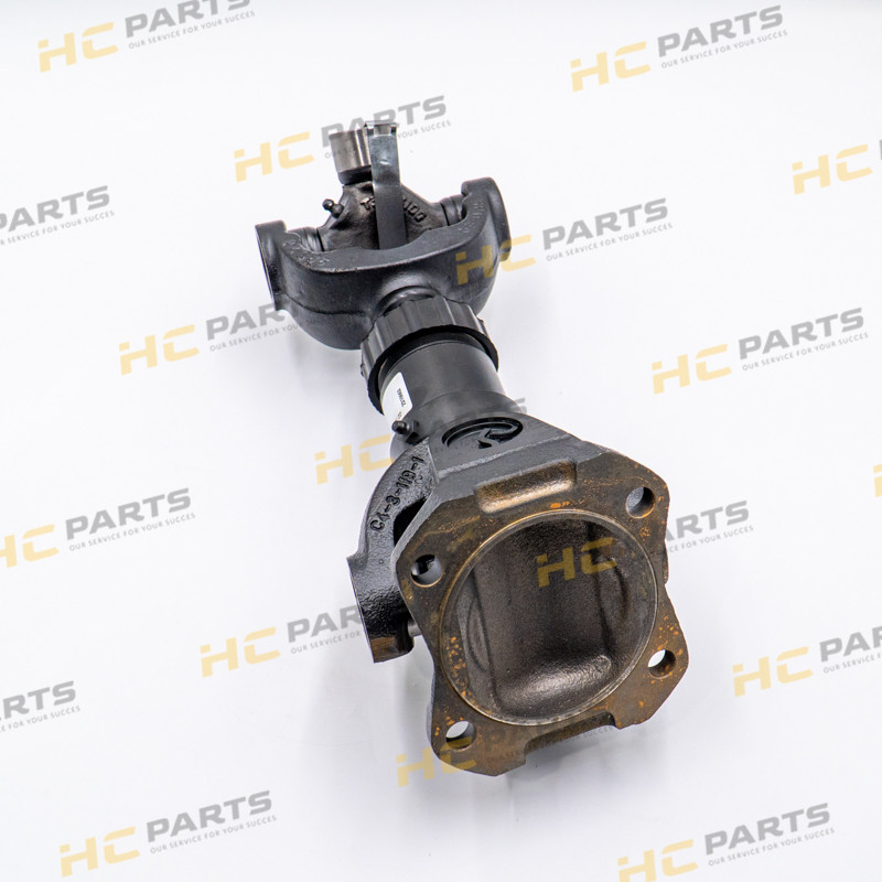JCB Propshaft rear - 3CX 4CX POWERSHIFT SPICER