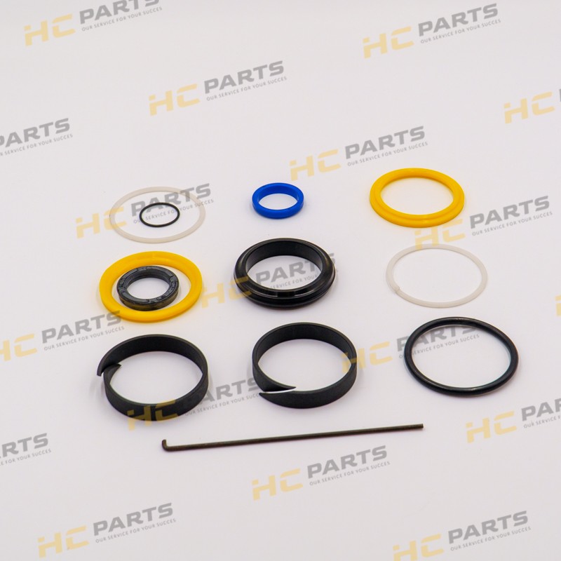 JCB Set kit seal 30x70