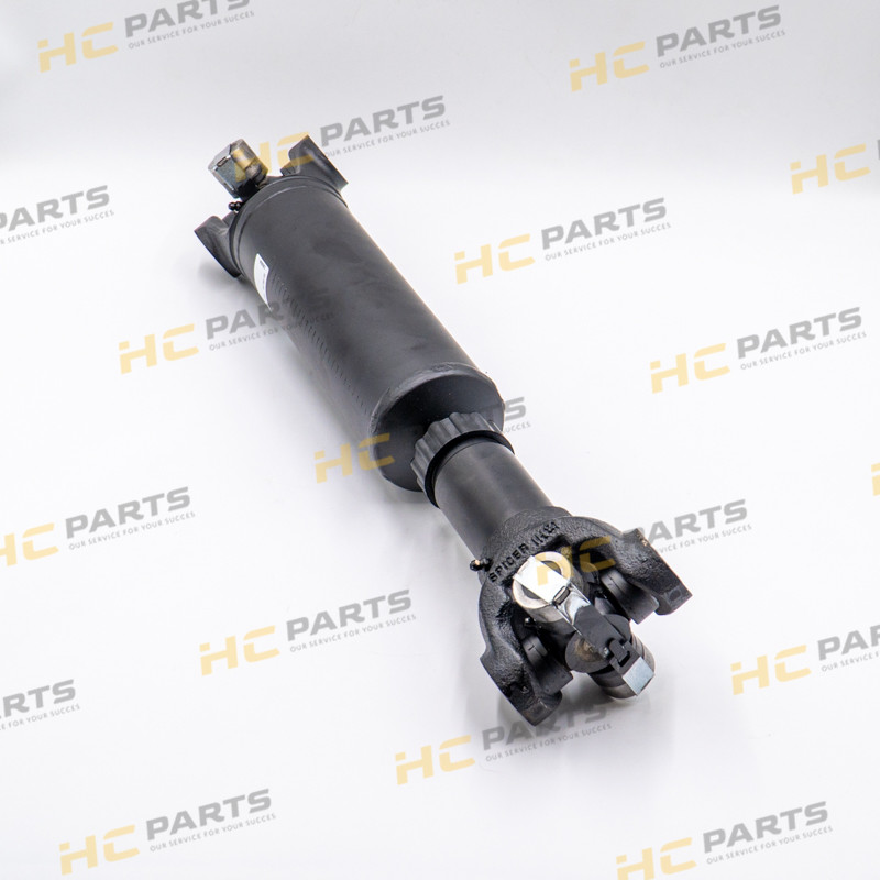 JCB Propshaft front - 3CX 4CX SPICER