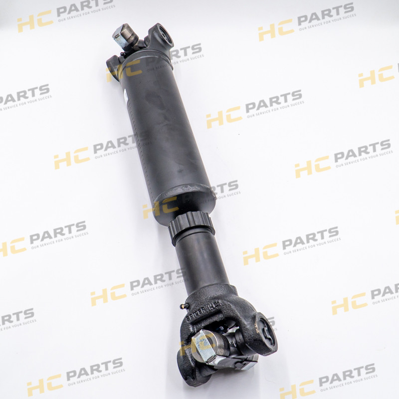 JCB Propshaft front - 3CX 4CX SPICER