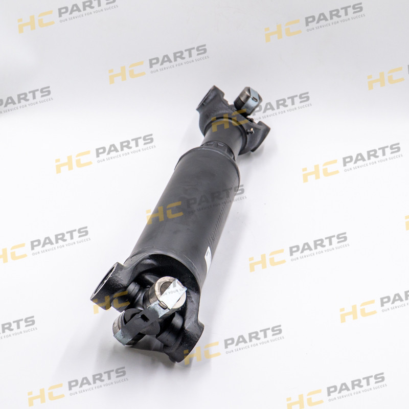 JCB Propshaft front - 3CX 4CX SPICER