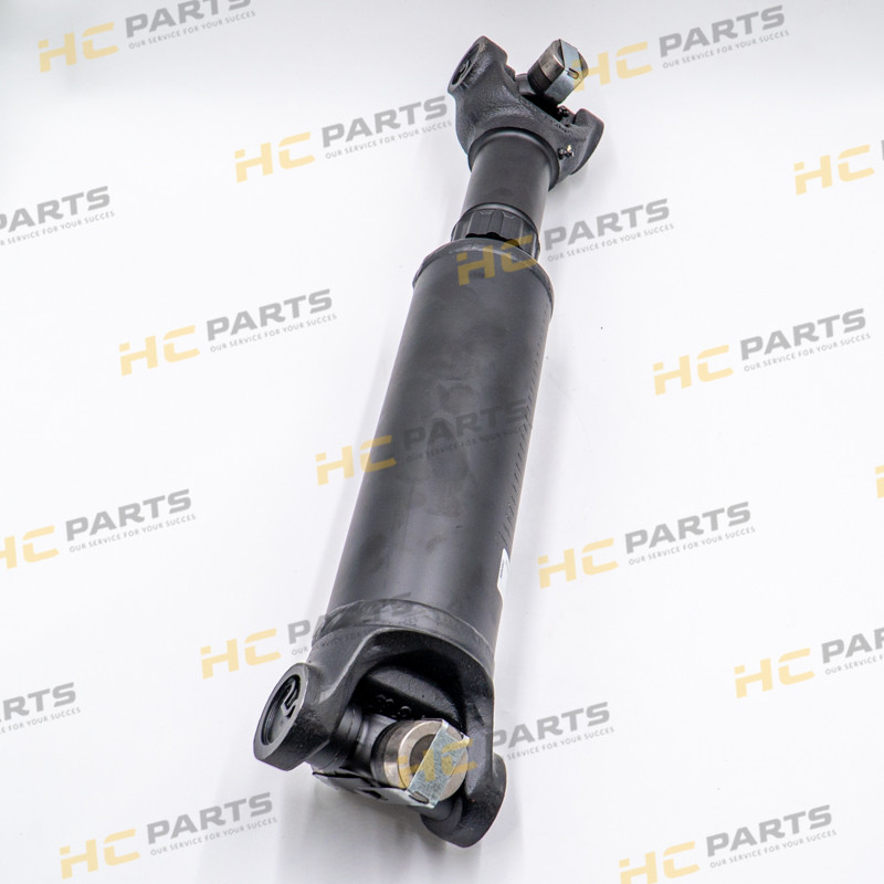 JCB Propshaft front - 3CX 4CX SPICER