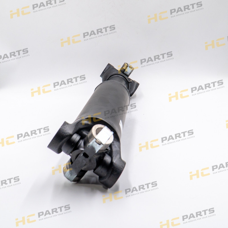 JCB Propshaft front - 3CX 4CX SPICER