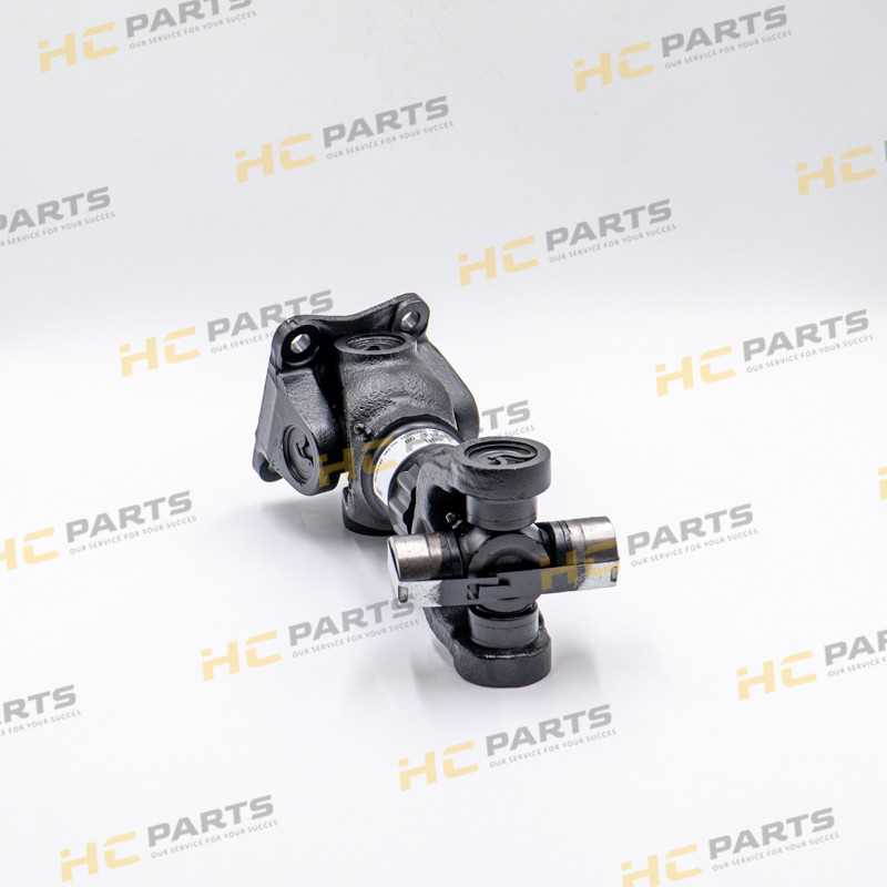 JCB задний приводной вал-3CX 4CX POWERSHIFT SPICER