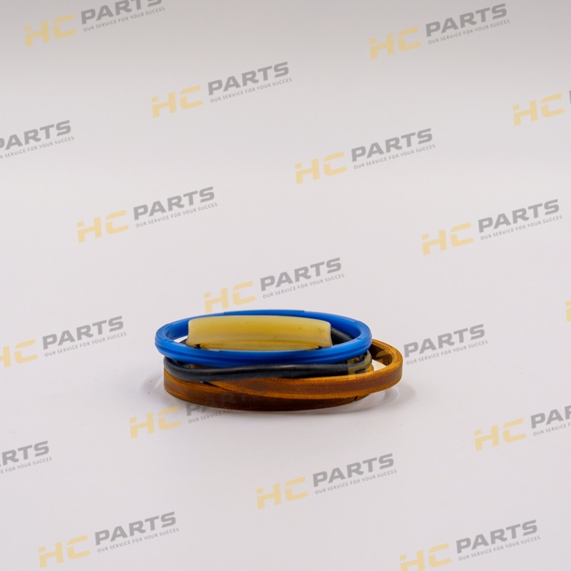 JCB Set kit seal 25x50