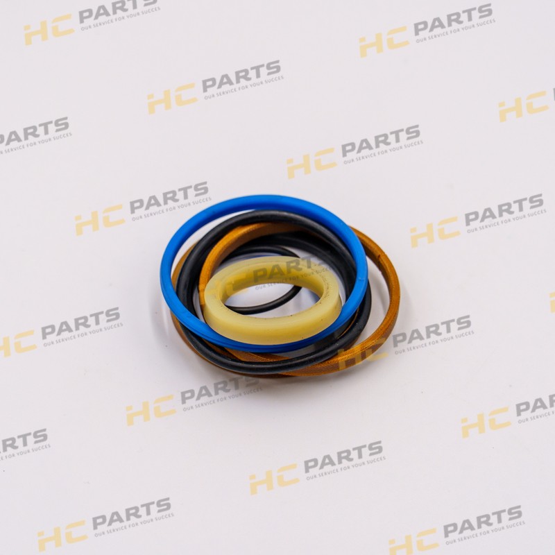 JCB Set kit seal 25x50