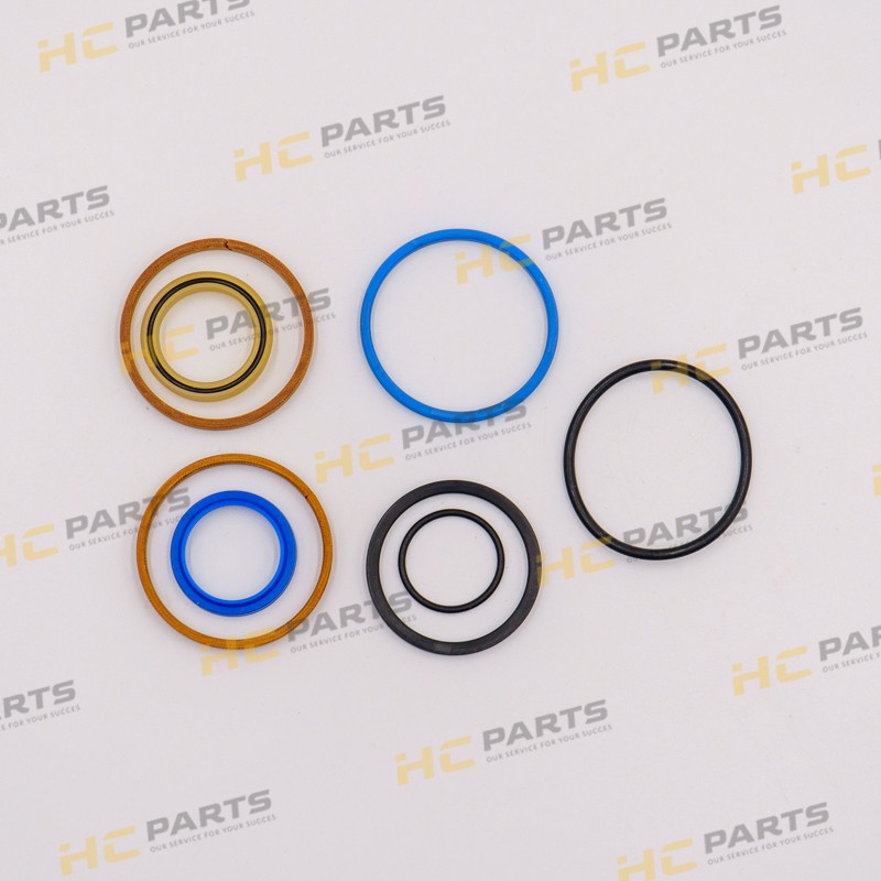 JCB Set kit seal 25x50