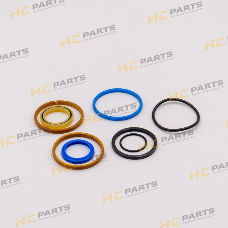 JCB Set kit seal 25x50