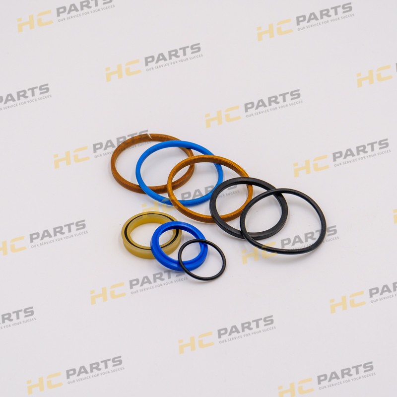 JCB Set kit seal 25x50