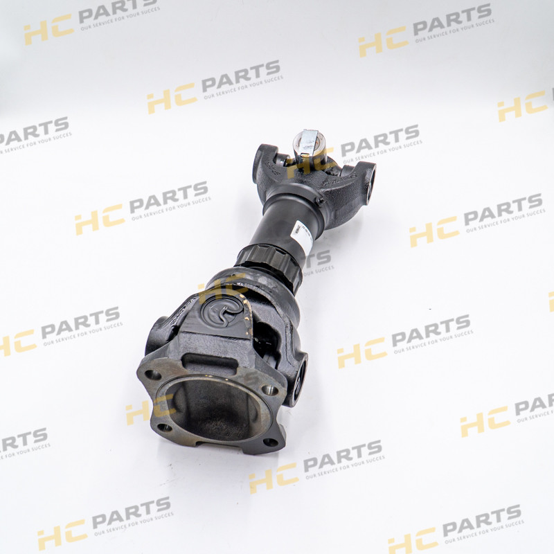 JCB задний приводной вал-3CX 4CX POWERSHIFT SPICER