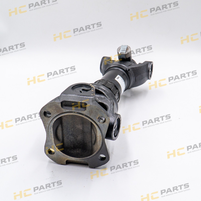 JCB задний приводной вал-3CX 4CX POWERSHIFT SPICER