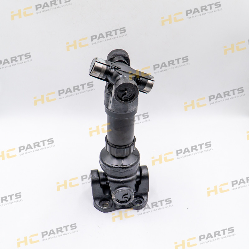 JCB задний приводной вал-3CX 4CX POWERSHIFT SPICER