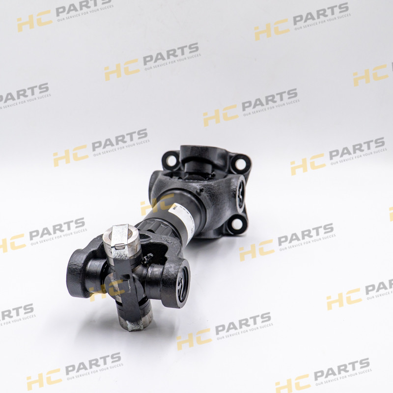 JCB приводной вал задний ручной-SPICER