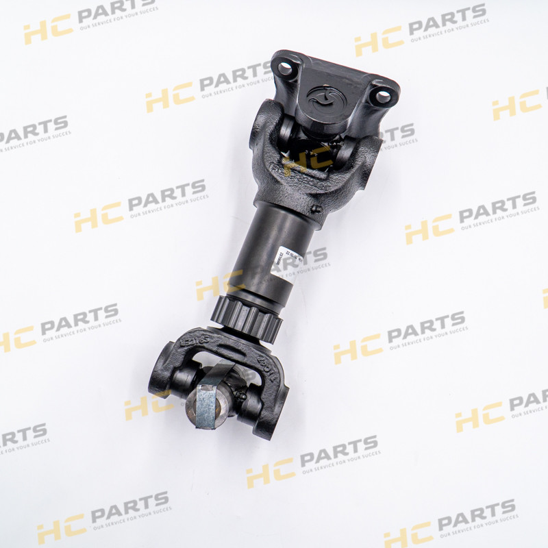 JCB приводной вал задний ручной-SPICER