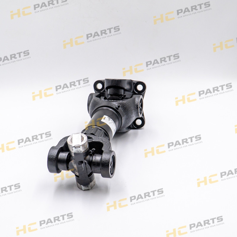 JCB приводной вал задний ручной-SPICER