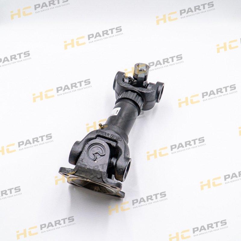 JCB приводной вал задний ручной-SPICER