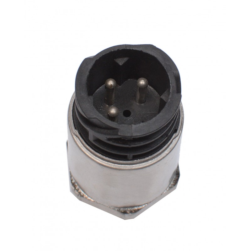 ДАТЧИК ДАВЛЕНИЯ МАСЛА