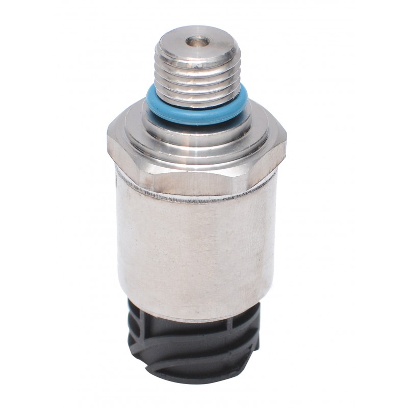 ДАТЧИК ДАВЛЕНИЯ МАСЛА