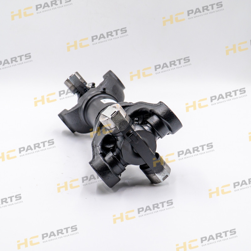 JCB задний приводной вал-3CX 4CX POWERSHIFT SPICER