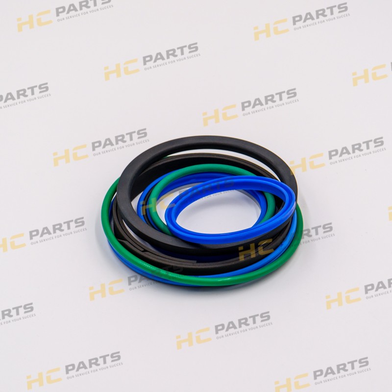 JCB Set kit seal 70x120