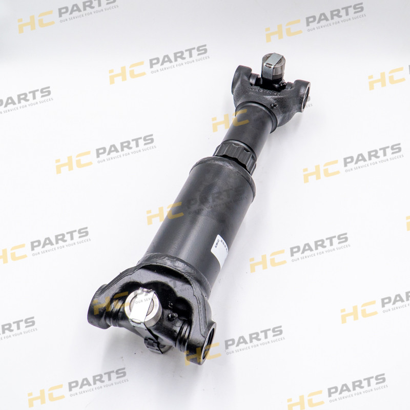 JCB Propshaft Front - telescopic handler SPICER