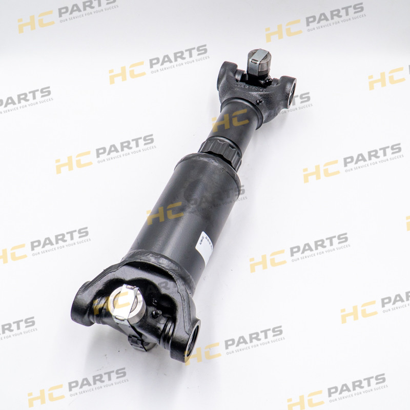 JCB Propshaft Front - telescopic handler SPICER
